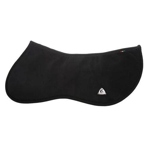 Demi-Coussins En Mousse À Mémoire De Forme Pour Cheval Acavallo Memory