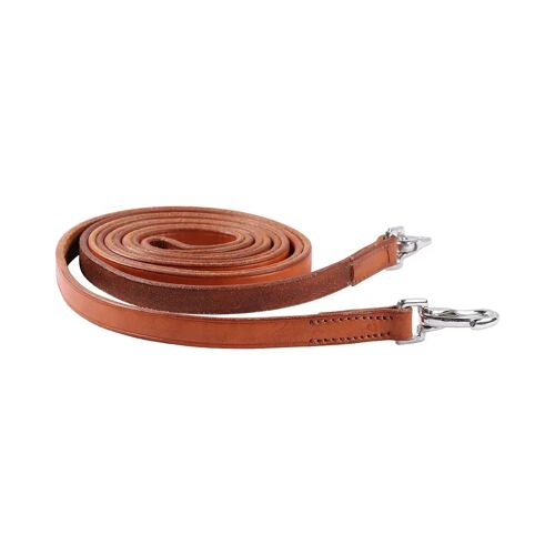 Rênes Pour Cheval En Cuir Edix Saddles