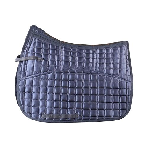 Tapis De Dressage Pour Cheval 8 Poches Edix Saddles Polymix