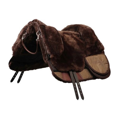 Tapis De Selle Pour Cheval Edix Saddles Signor