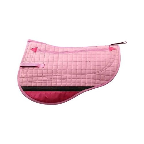 Tapis De Western 8 Poches Edix Saddles Billy