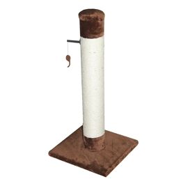 Griffoir Pour Chat Ebi Classic Post
