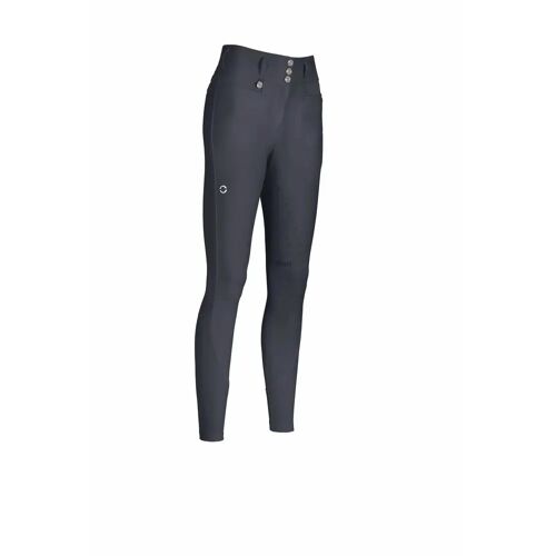 Pantalon Équitation Full Grip Femme Pikeur New Linn