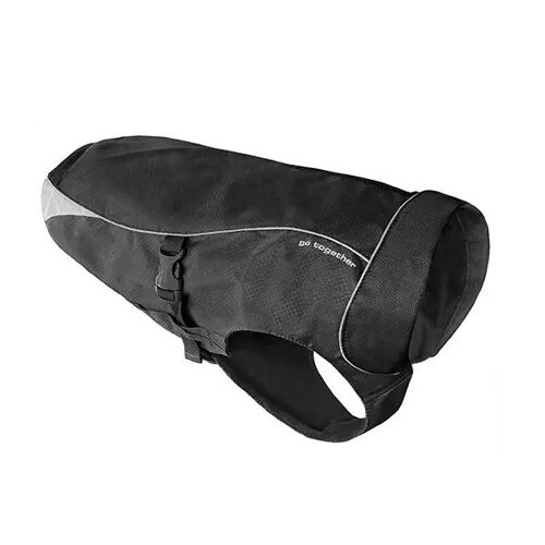 Gilet De Sécurité Pour Chien Kurgo North Country