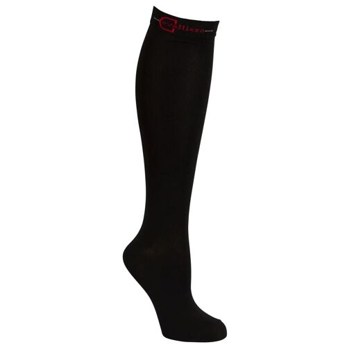Chaussettes Équitation Covalliero Grado