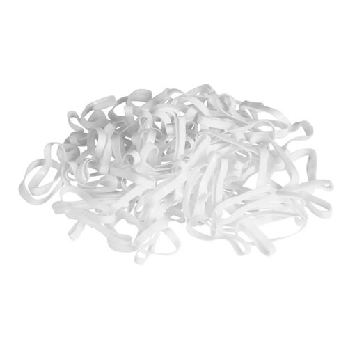 Élastique À Crinière En Silicone Kerbl (X500)