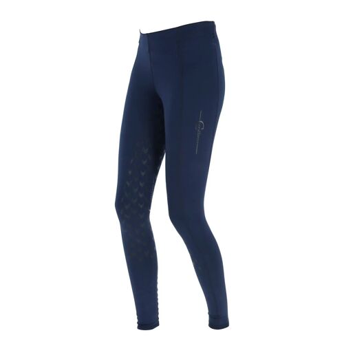 Legging Fille Covalliero Equona