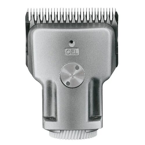 Tête De Coupe Aesculap Econom Ii