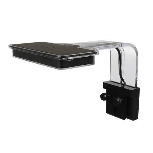 Lampe Led Aqua Della Aqua Lux