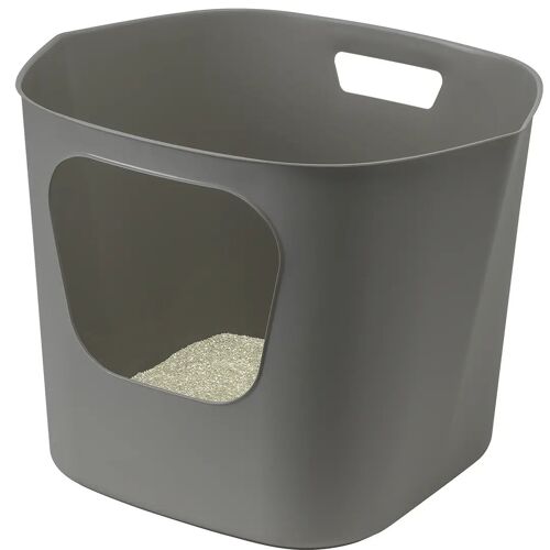 Cage De Transport Pour Chien Giant Moderna Iata Gateway