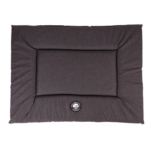Coussin Pour Chien Martin Sellier Real Dreamer