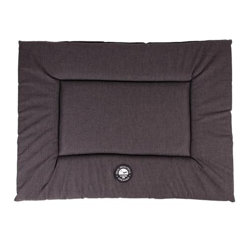 Coussin Pour Chien Martin Sellier Real Dreamer