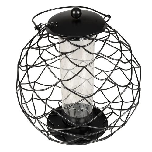 Nichoir Mésange Kit En Boîte Duvoplus