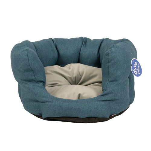 Panier Pour Chien Duvoplus Royal