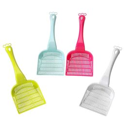 Pelle À Litière Pour Chat Ebi Compact Celebration Edit
