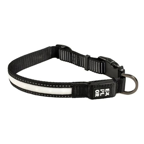 Sac De Transport Pour Animal 3 En 1 Duvoplus Paris