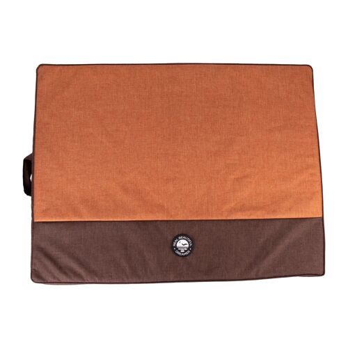 Tapis Pour Chien Martin Sellier Master Real Dreamer