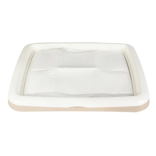 Tapis Pour Chien Support Duvoplus