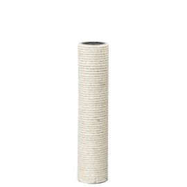 Tronc De Griffoir Pour Chat En Sisal M8 Ebi