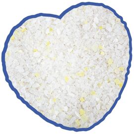 Litière Pour Chat Citron Duvoplus Premium Silica