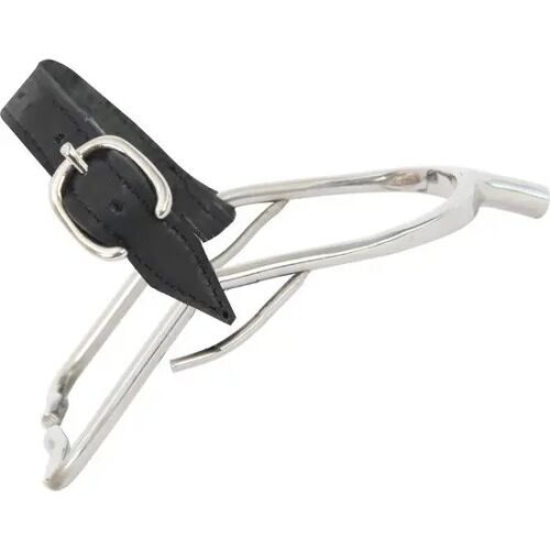 Éperon D'équitation T De T