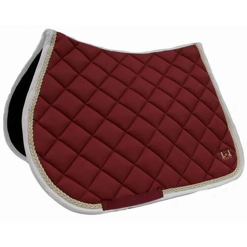 Tapis De Selle Cso Fontainebleau T De T