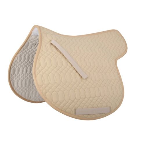 Tapis De Selle T De T Claude
