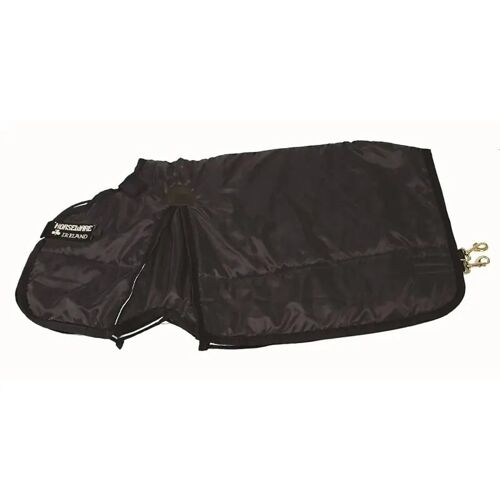 Couverture D'écurie Pour Cheval Horseware Optimo 200 G