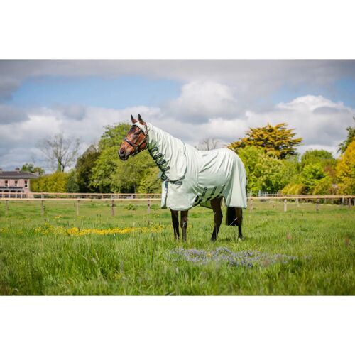 Couverture D'extérieur Pour Cheval Horseware Rambo