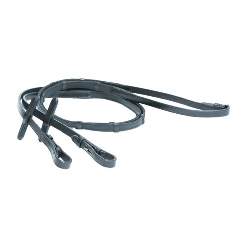 Rênes Pour Cheval Hfi Hunter