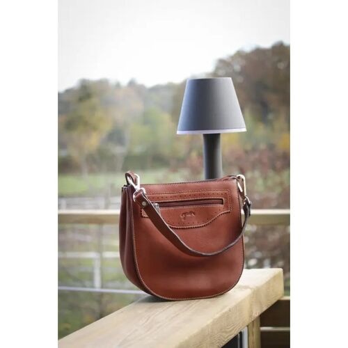 Sac à main femme Pénélope Clémentine