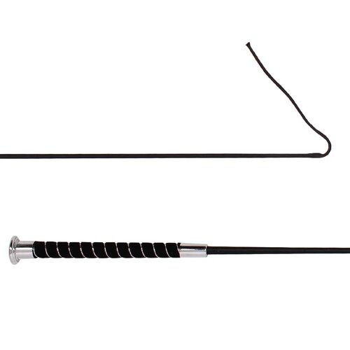 Cravache De Dressage Qhp Elegant