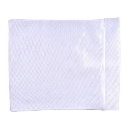 Sac à linge Q-essentials