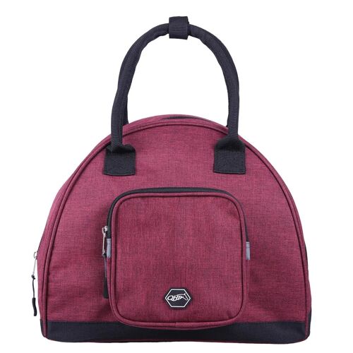 Sac De Casque Qhp