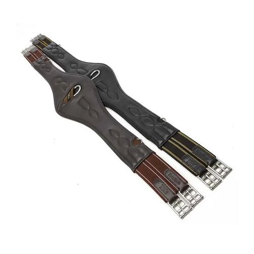 Sangle Pour Cheval Kavalkade Soft Comfort