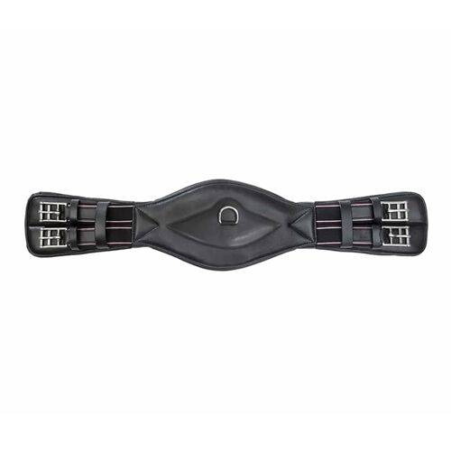Sangle Pour Cheval Kavalkade Comfort