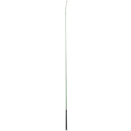 Stick De Dressage Döbert Sun-Whip