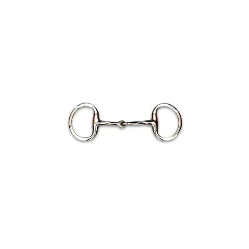 Mors Olive Pour Cheval Torsade Soyo C.B