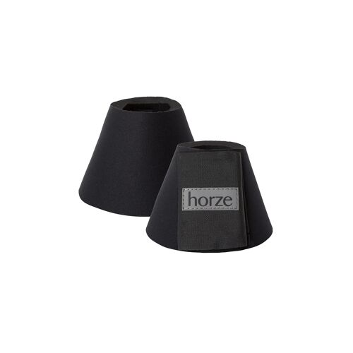 Cloches Pour Cheval Horze Probell