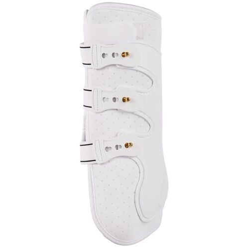 Guêtres Antérieurs Pour Cheval Harry's Horse Beenbeschermers Grand Prix Achter