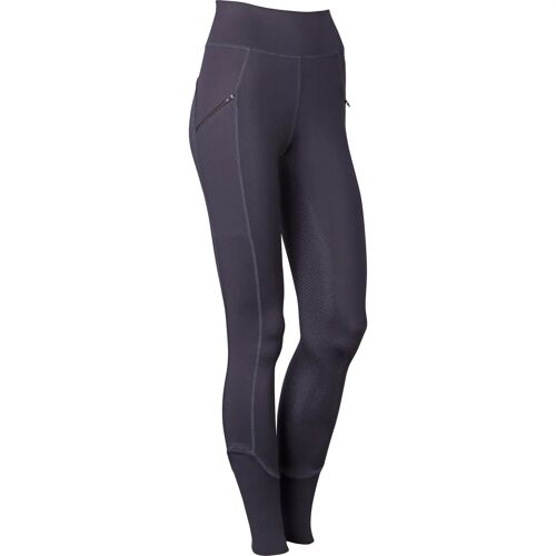 Legging Equitights Full Grip Femme Harry's Horse Avatar