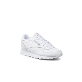 Reebok - Cl Leather - 39