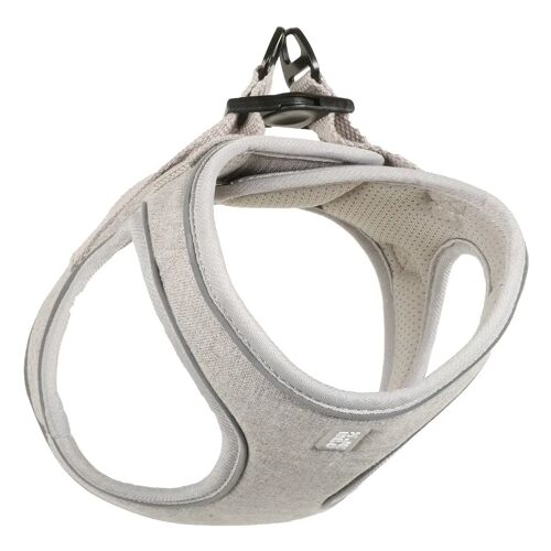 Harnais Pour Petit Chien Duvoplus Ultimate Fit M