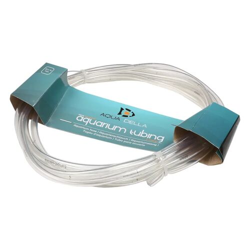 Tuyau À Air Pour Aquarium Bobine Aqua Della