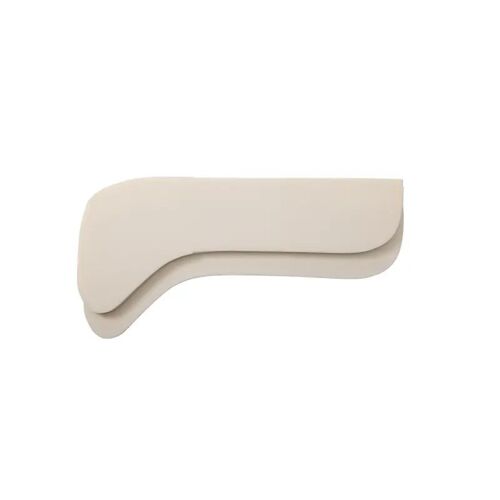 Insert Kavalkade Kavaltop-Vario Shape -Memory