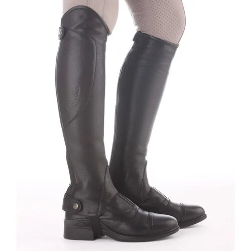 Mini-Chaps Femme Kavalkade Valerius