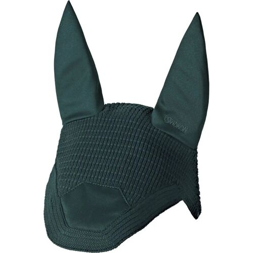 Bonnet Anti-Mouches Pour Cheval Eskadron Sport