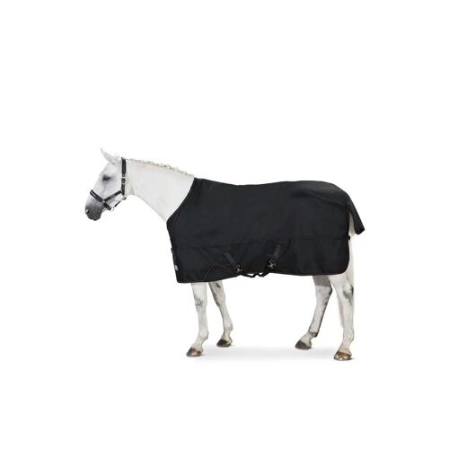 Couverture D'extérieur Pour Cheval Eskadron Gamma 150 G