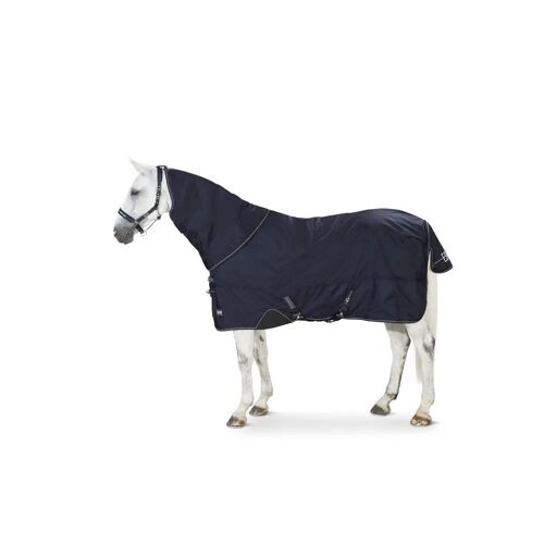 Couverture D'extérieur Pour Cheval Eskadron Omega 250 G