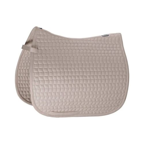 Tapis De Selle Pour Cheval En Cotton Eskadron